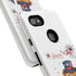 Happy Independence Day Phone Case