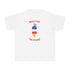 Have A Cool 4th Of July Youth Midweight Tee