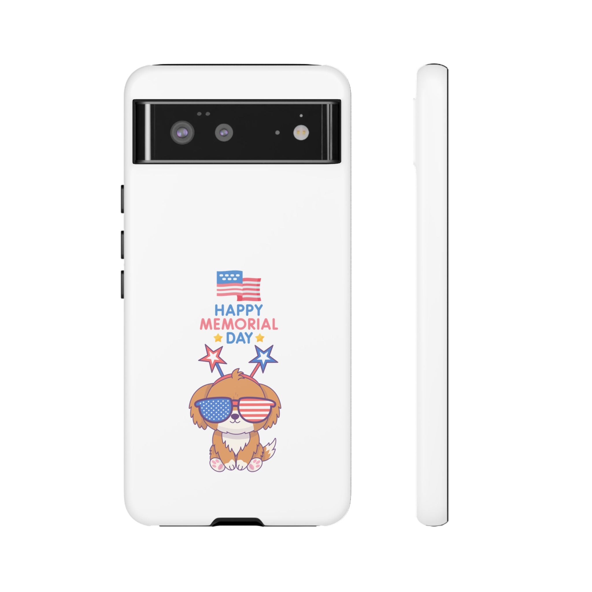 A Day To Remember Phone Case