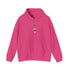 Who's Your Paddy? Hooded Sweatshirt