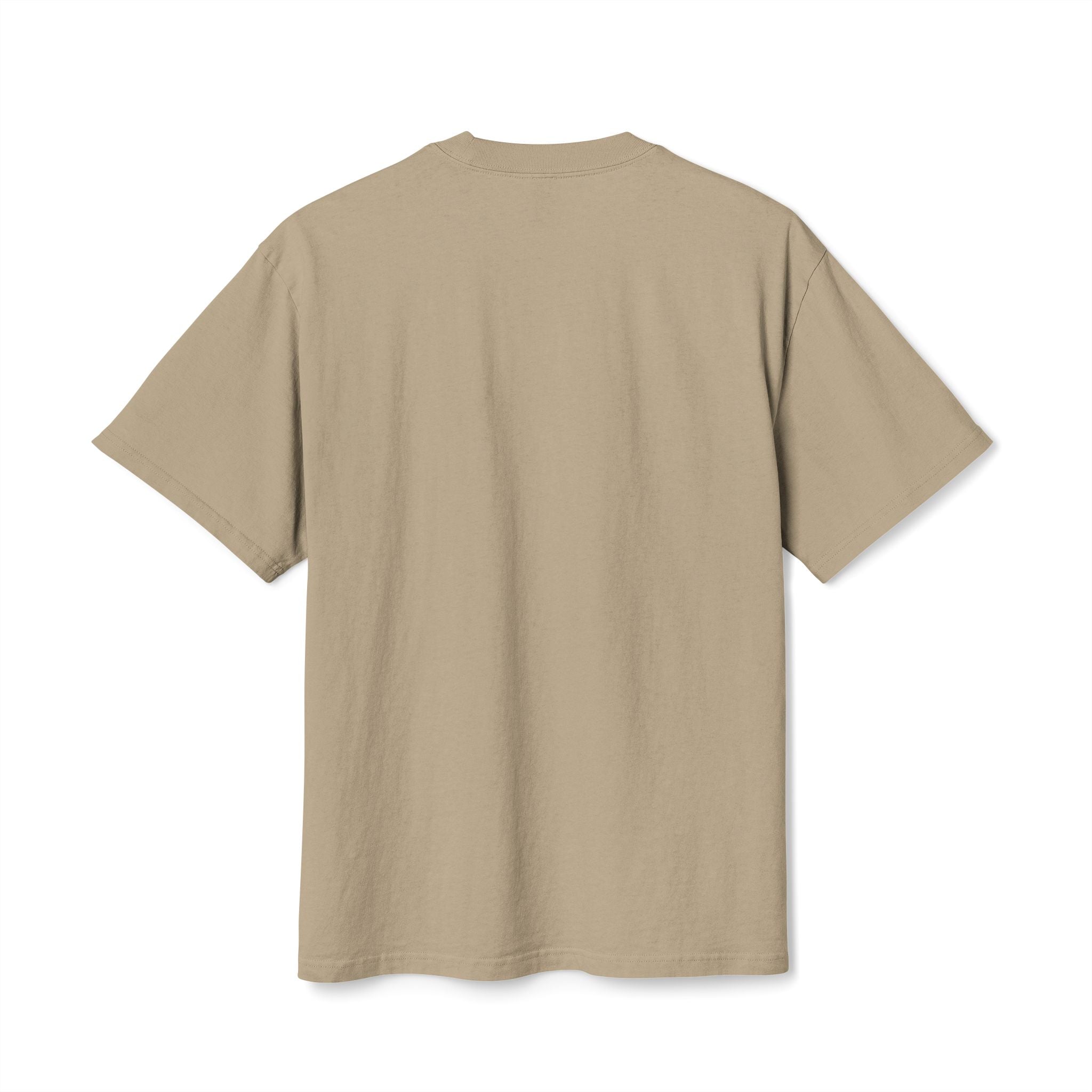Team Dad Unisex Faded T-Shirt
