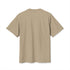 Team Dad Unisex Faded T-Shirt