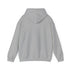 Bunny Boo Unisex Heavy Blend™ Hooded Sweatshirt