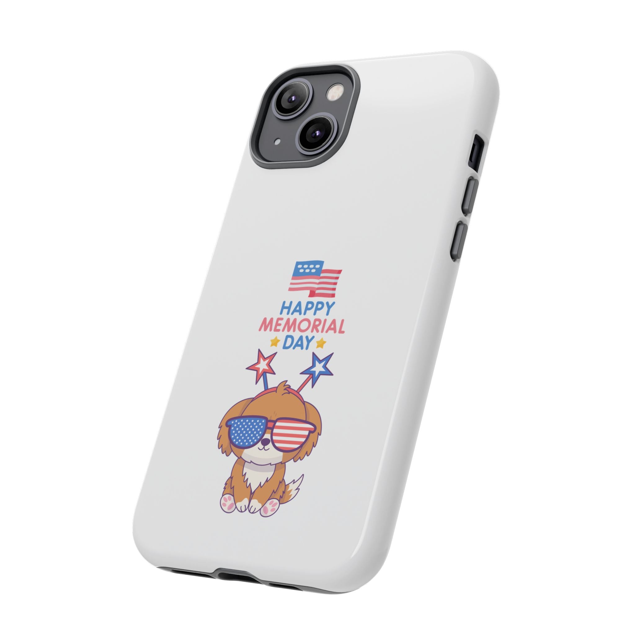 A Day To Remember Phone Case