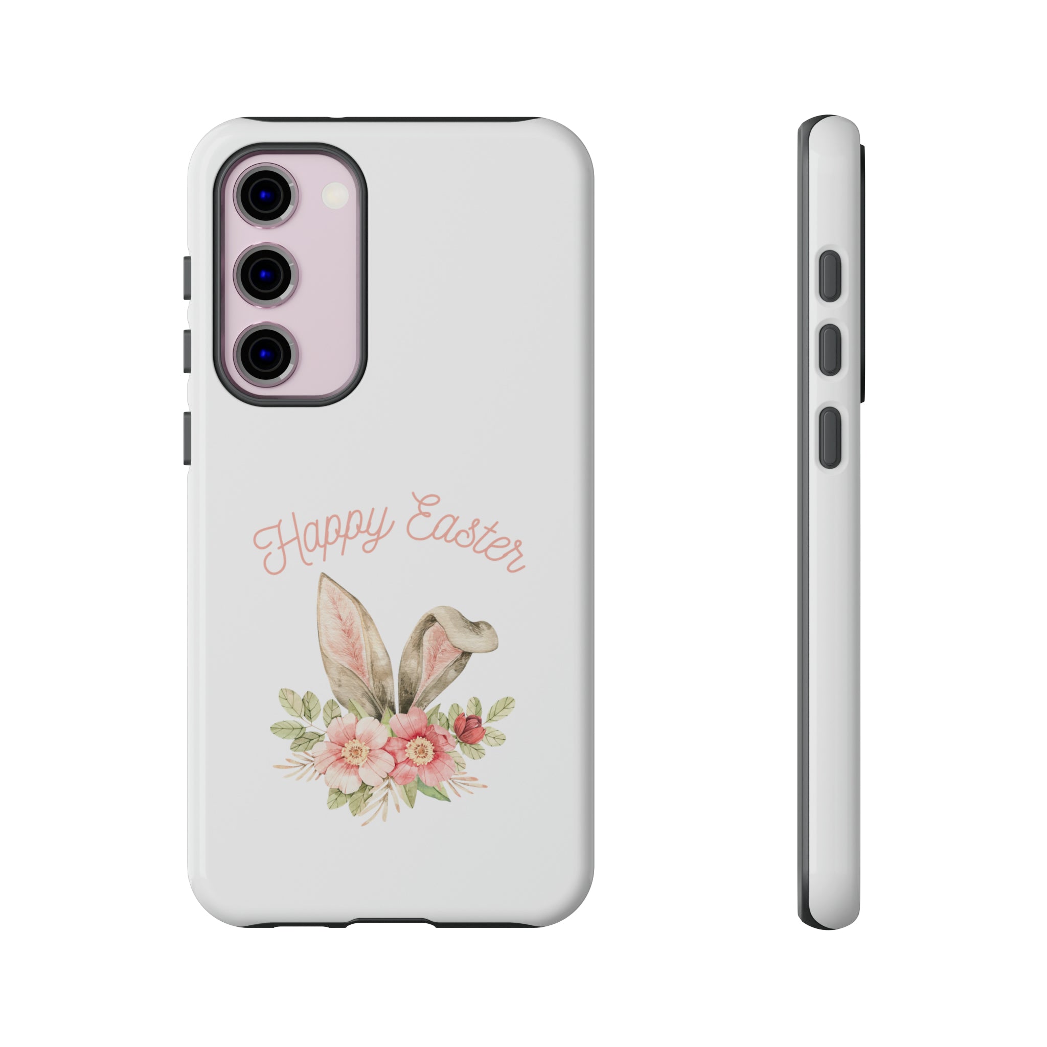 Have A Joyous Easter Tough Cases