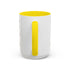 Happy Independence Day  Coffee Mug