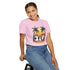 Summer Fun T-Shirt Unisex Tee