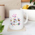 You Got Me April Fooled!  Ceramic Mug