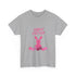 Happy Bunny Day Unisex Heavy Cotton Tee
