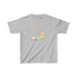 Wishing You A Happy Easter Kids Heavy Cotton™ Tee