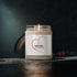 Mom Mode Scented Soy Candle
