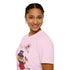 Happy Independence Day Unisex T-Shirt