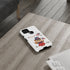 Happy Independence Day Phone Case