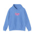 Mommy Hood Unisex Heavy Blend™ Hoodie