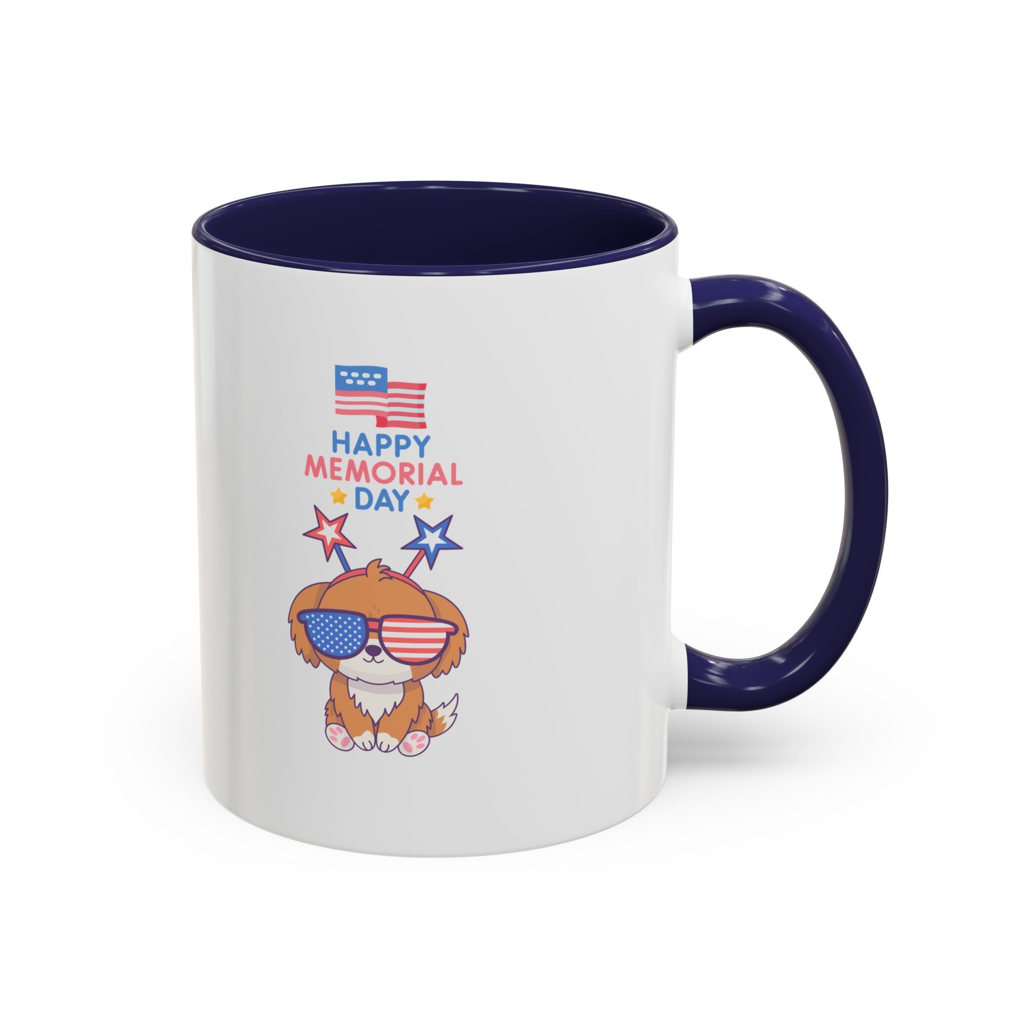 A Day To Remember Mug - 11oz & 15oz Accent