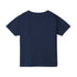 Back To School Heavy Cotton™ Toddler T-shirt