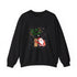 Tis The Season Unisex Heavy Blend™ Crewneck Sweatshirt