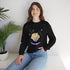 Easter Season  Unisex Crewneck Sweatshirt
