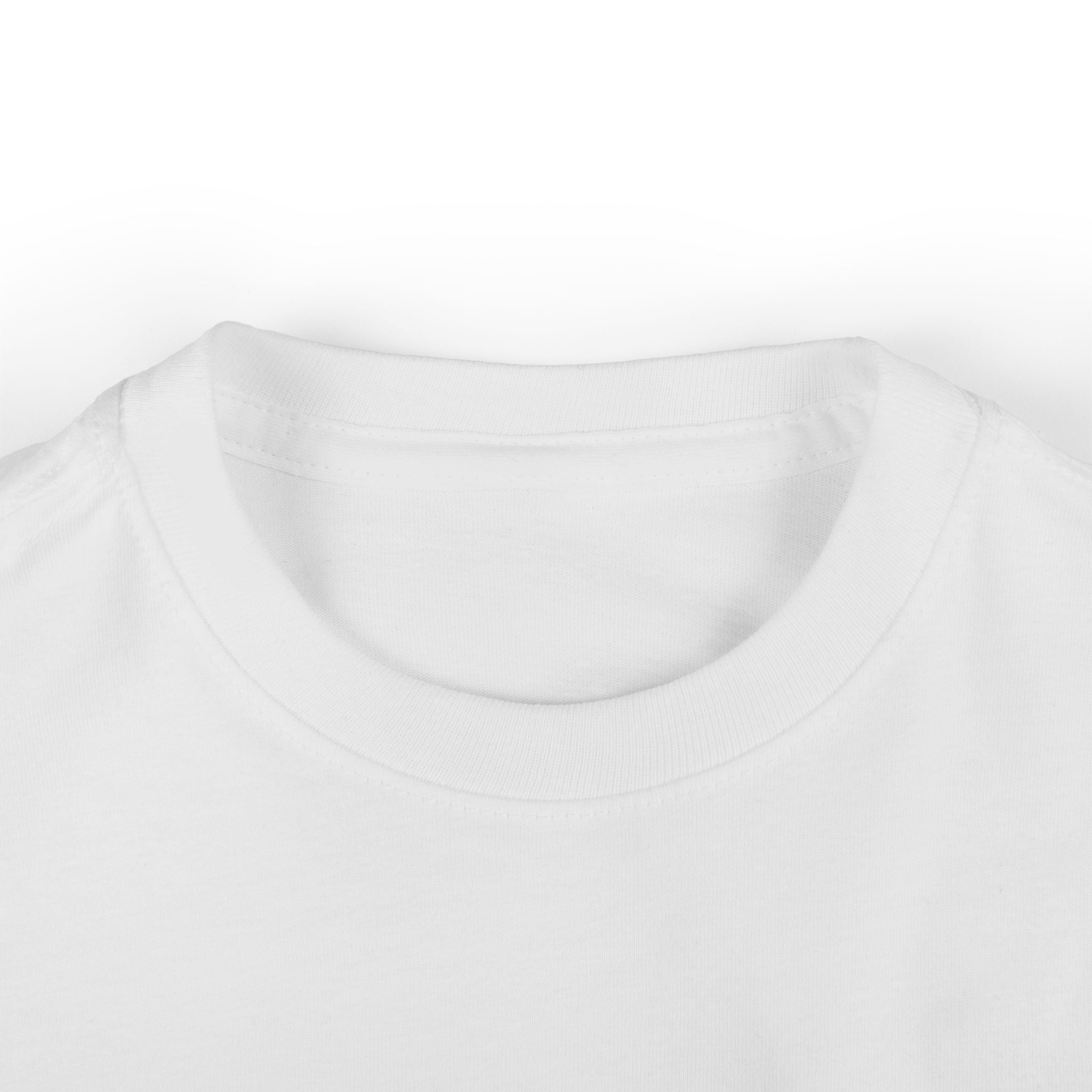 Summer Cool Infant Tee