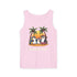 Summer Fun Tank Top
