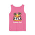 Summer Fun Tank Top