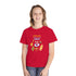 Summertime Fun Youth Midweight Tee