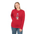 A Day To Remember Unisex Performance Long Sleeve Shirt