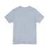 Bunny Boo Unisex Jersey Short Sleeve Tee
