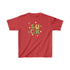 St Paddy's Day Kids Heavy Cotton™ Tee