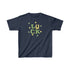 St Paddy's Day Kids Heavy Cotton™ Tee
