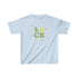 St Paddy's Day Kids Heavy Cotton™ Tee