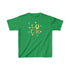 St Paddy's Day Kids Heavy Cotton™ Tee