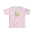 St Paddy's Day Kids Heavy Cotton™ Tee