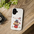 Happy Independence Day Phone Case