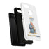 Father's Day King of the Castle Phone Case