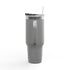 Happy Mom's Day Insulated Travel Mug, 40oz