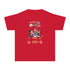 Back to School Crew Youth Midweight Tee