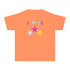 Summer Starfish Youth Midweight Tee