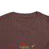 Have A  Holly Jolly ChristmasToddler Short Sleeve Tee