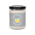 Let's Cheer For An Endless SumerScented Soy Candle, 9oz