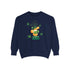 Lucky Charm Unisex Sweatshirt