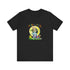 School is Cool Unisex Jersey Short Sleeve Tee