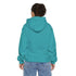Blessed Mama Unisex Garment-Dyed Pullover