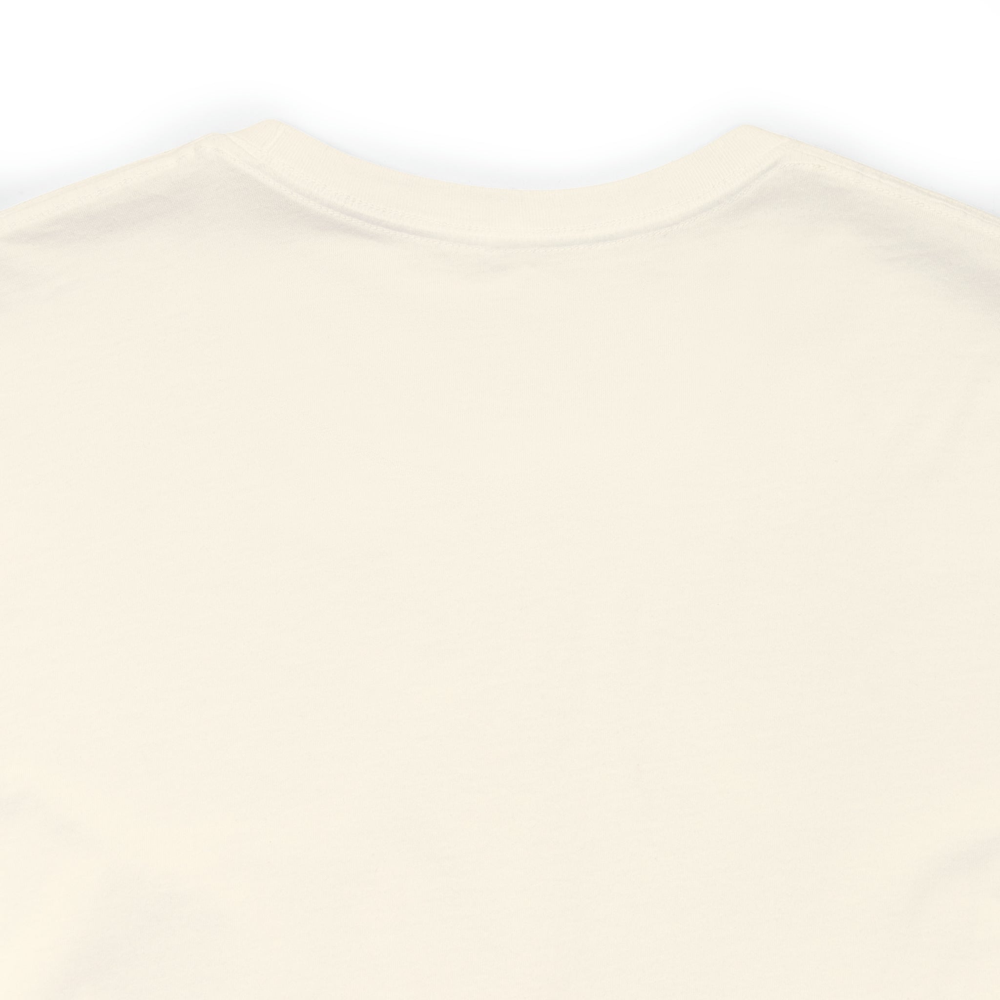 Beach Please Unisex Jersey Short Sleeve Tee