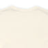 Beach Please Unisex Jersey Short Sleeve Tee