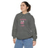 Happy Mamma Day Hoodie