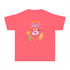 Summertime Fun Youth Midweight Tee