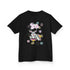 Easter  Greetings Kids Tee