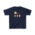 Chicks Fright Night Kids Heavy Cotton™ Tee