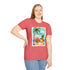 Summer Cool T-Shirt